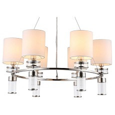 Подвесная люстра ambrella light high light lh71291